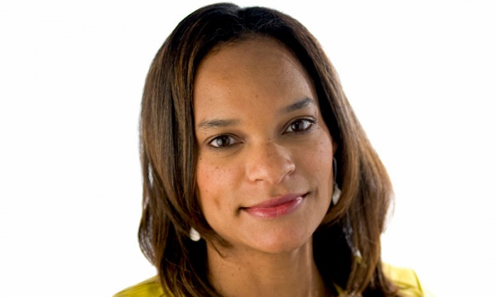 on_background_personality