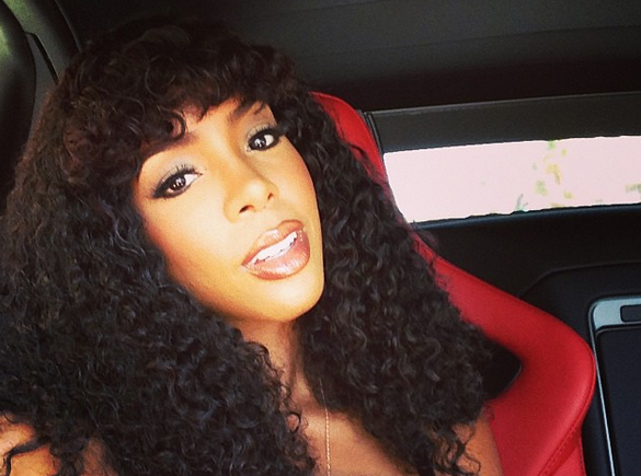 Screen Shot 2014-09-29 at 1.38.38 PM