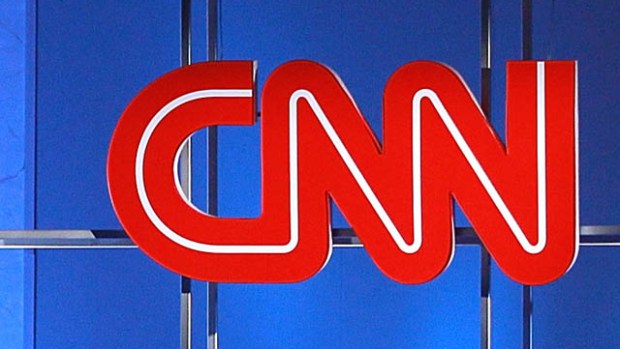 GOP Presidential Candidates Debate National Security Issues In Washington