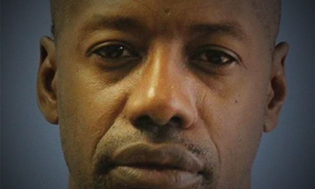 derronvannserialkiller