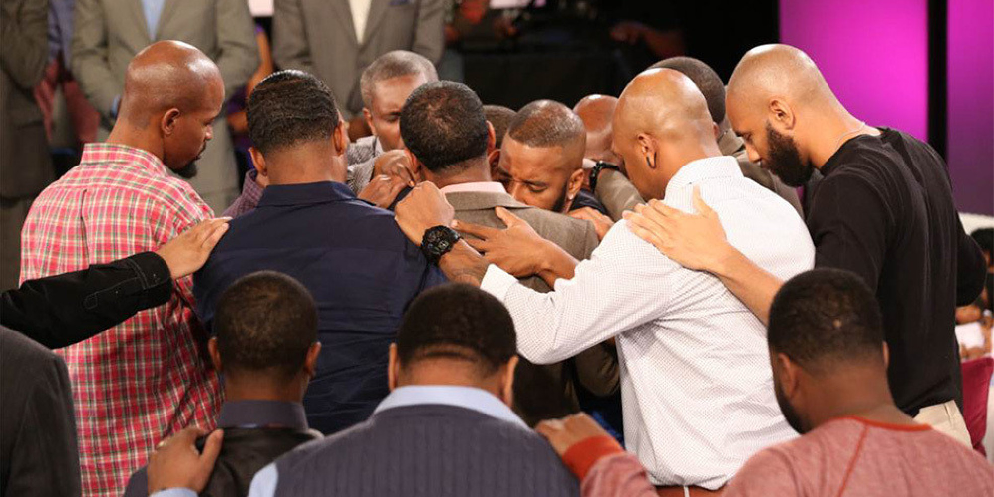 Jay Williams Fix my life