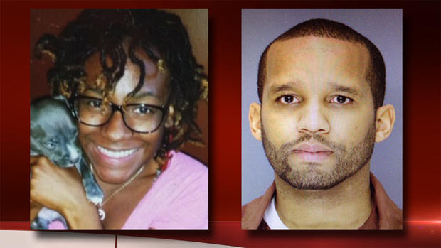 Carlesha+Delvin+Barnes+Composite