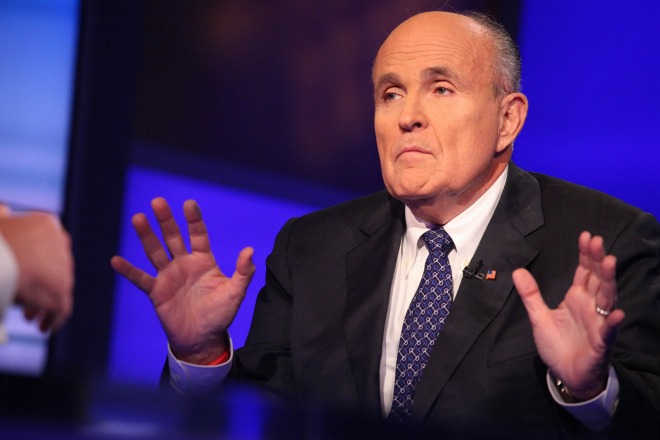 Giuliani_660x440