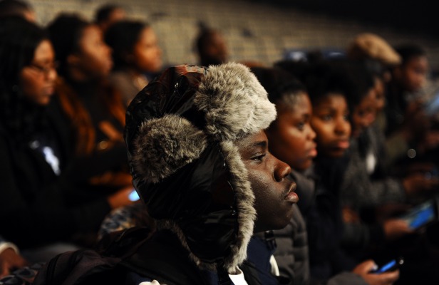 HBCU_Students_615x400