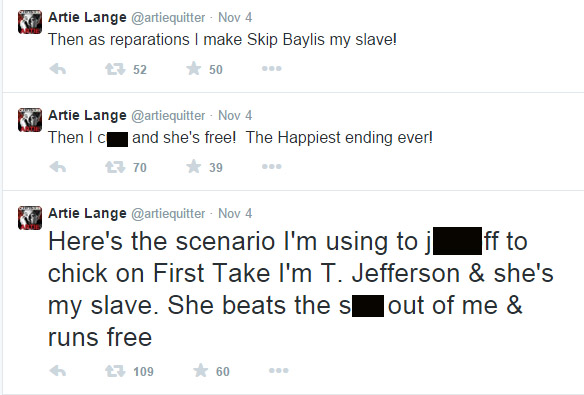 lange 0