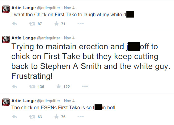 lange 1