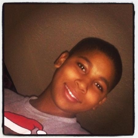 tamir-rice-15487b524171d82c