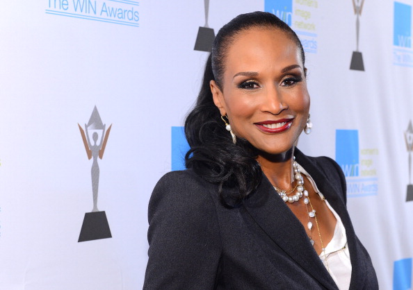 The 14th Annual Women's Image Network Awards