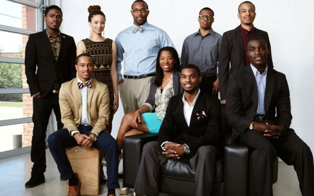 Think Fruition 2012