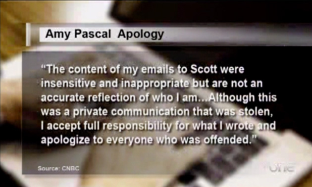 amypascalapology