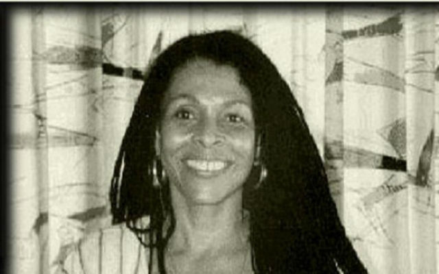 Assata-Shakur-change.org-petition-photo