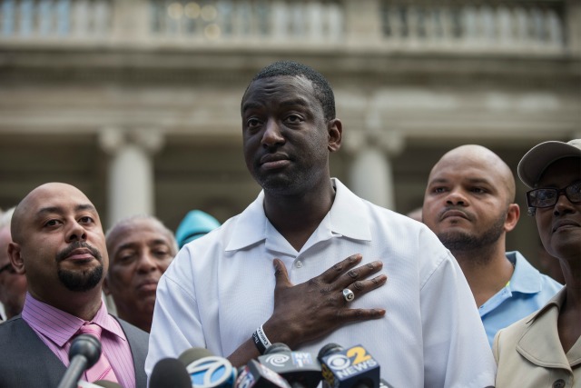 CentralParkFive_640x427