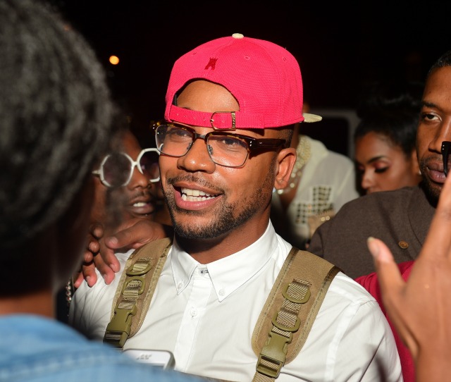 ColumbusShort_640x542