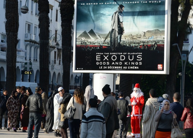 Exodus_640