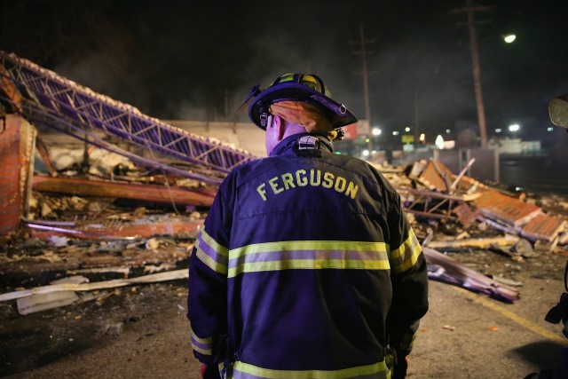 Ferguson Burns_640x427