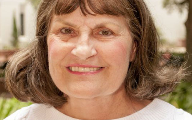 FSU Racist Professor