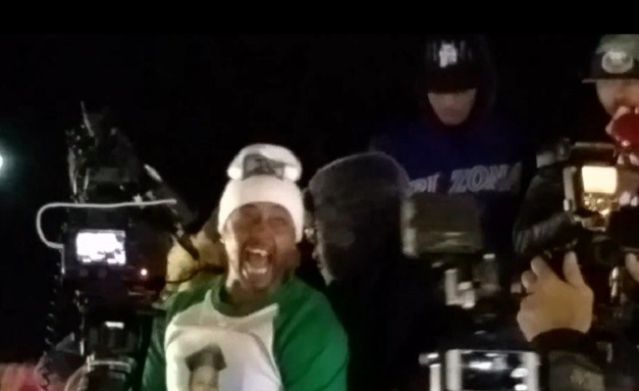 louis-head-ferguson-screenshot-n1-651