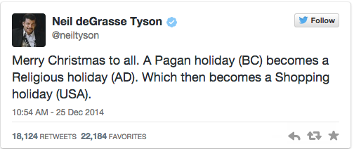 Neil_DeGrasseTyson_Twitter4