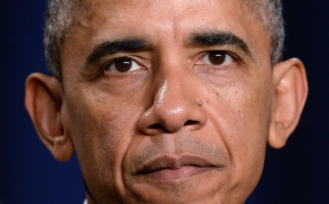 obama-getty-650