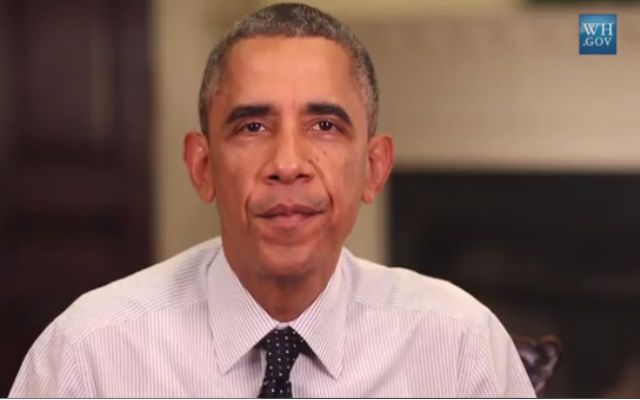 Obama-Net-Neutrality