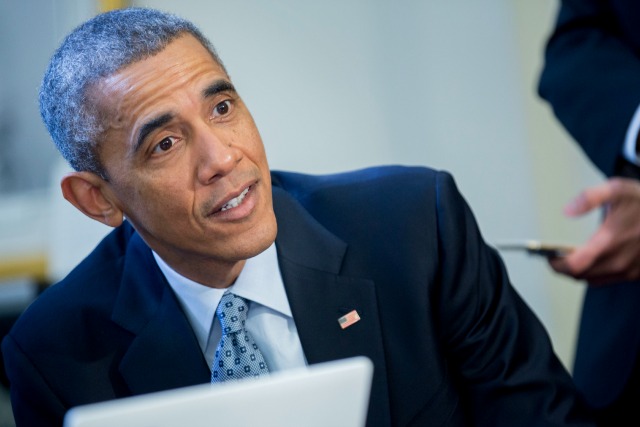 ObamaInterview_Cropped