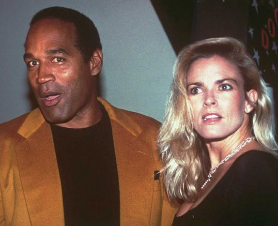 oj