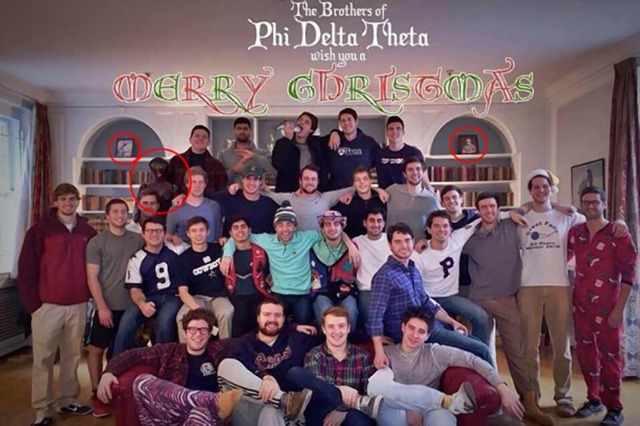 PhiDeltaRacist_Cropped