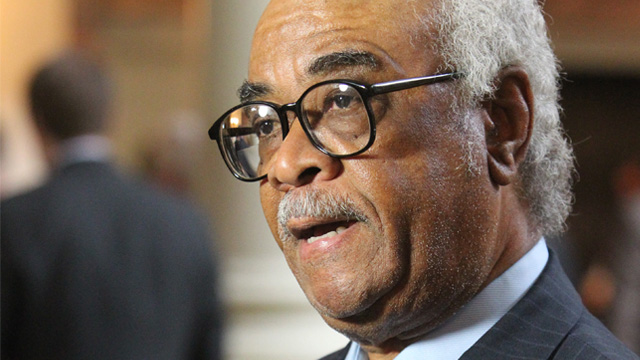 RepTyroneBrooks_Full