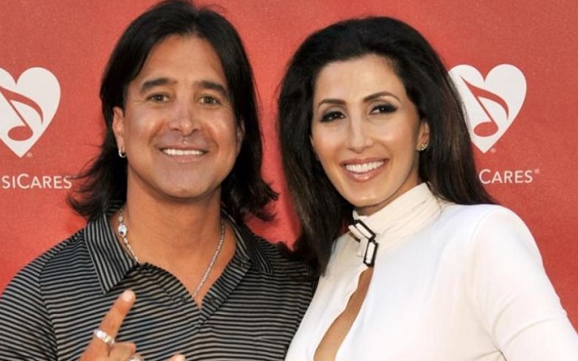 ScottStapp