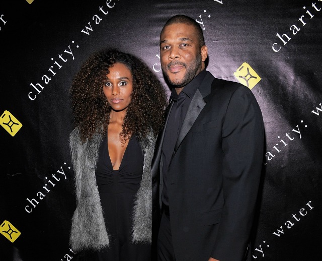 TylerPerry_Wife_Cropped