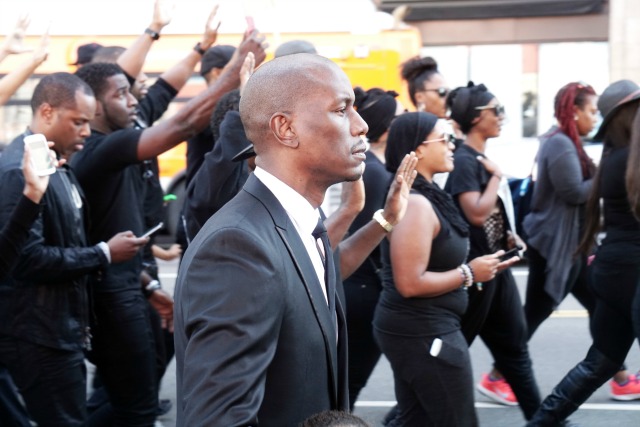 Tyrese_Hollywood640x427