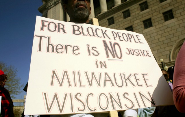 Wisconsin_640x403