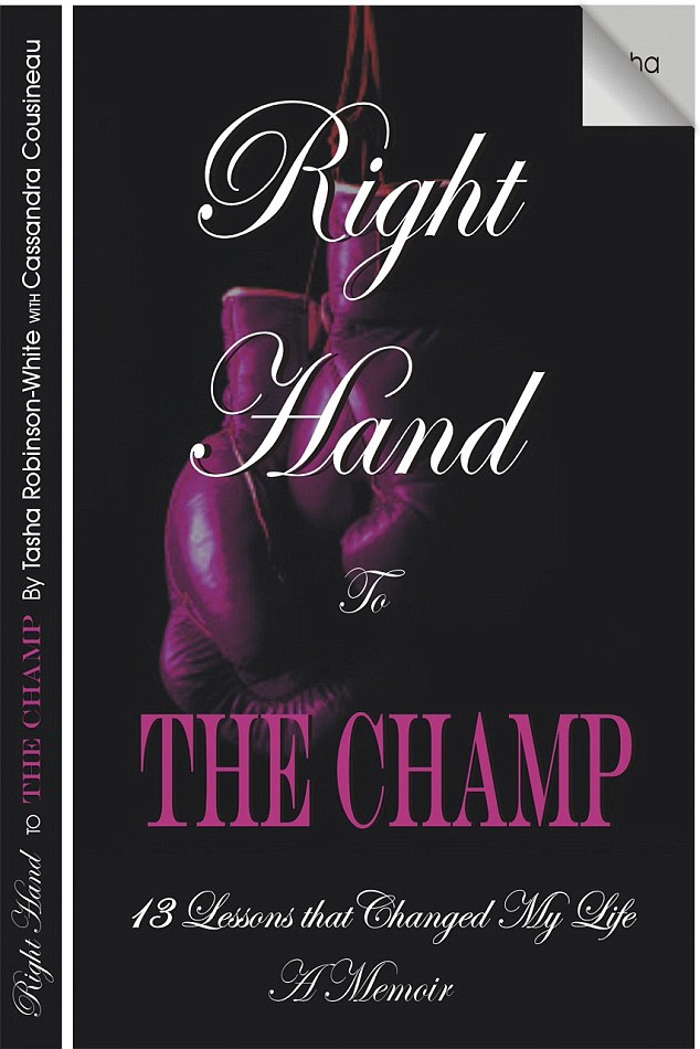 24E1B12900000578-0-image-a-70_1421881264406