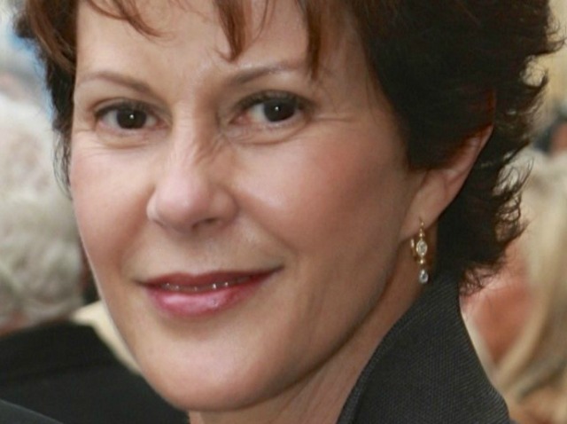 Cindra_CosbyAccuser_640