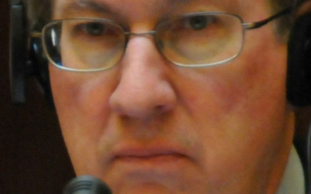 Goodlatte