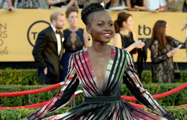 Lupita_SAGAwards_640x412