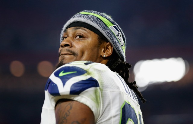Marshawn_Lynch_640x411
