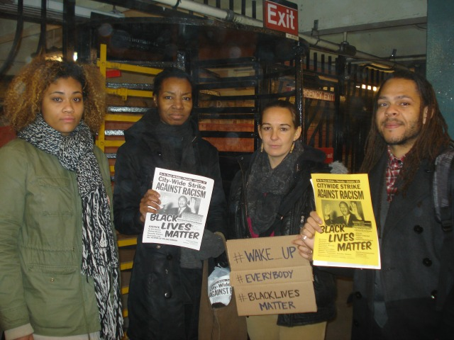 sing-in-for-mlk-day-of-action-in-n-y-c-video