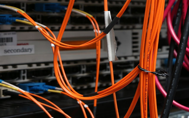 Net Neutrality_FCC Vote_12615
