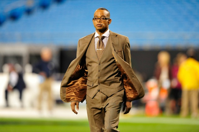 Stuart_Scott_640x427