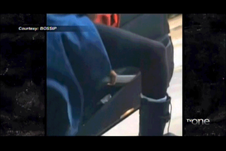 Untitled-Project-SD-480p