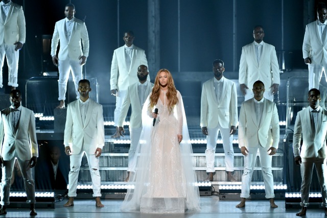 Beyonce_Grammys_640x427