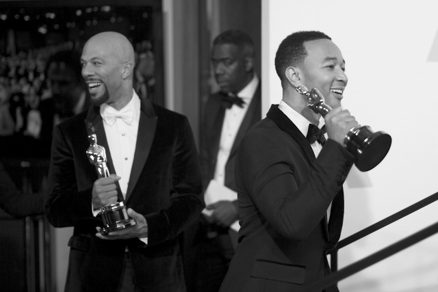 JohnLegend_Common_Oscars_640