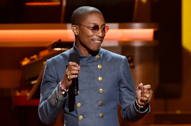 Pharrell_Cropped