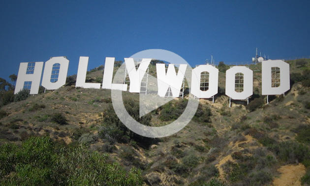 Ralf J. Bunche Center Releases 2015 Hollywood Diversity Report