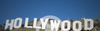 Ralf J. Bunche Center Releases 2015 Hollywood Diversity Report