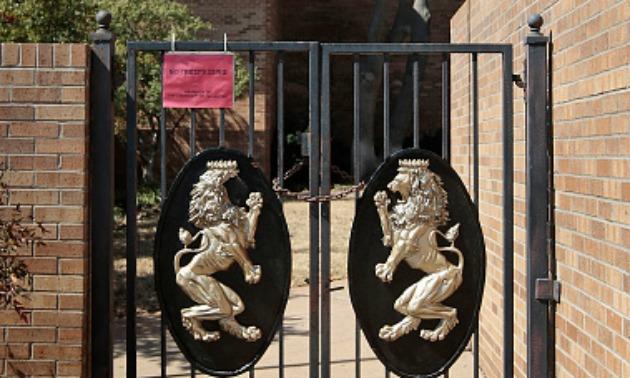 Sigma Alpha Epsilon