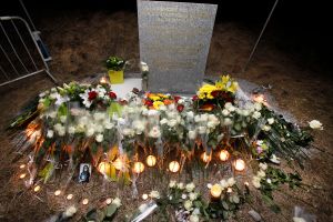 germanwings air crash