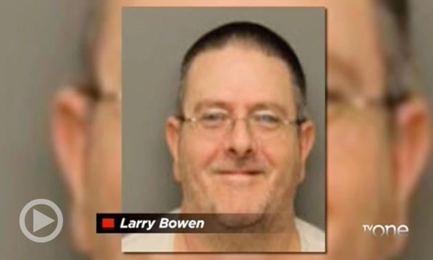 WTH?! Thursday: Man Trades Tractor Trailer Full Of Lunch Meat For Crack Cocaine