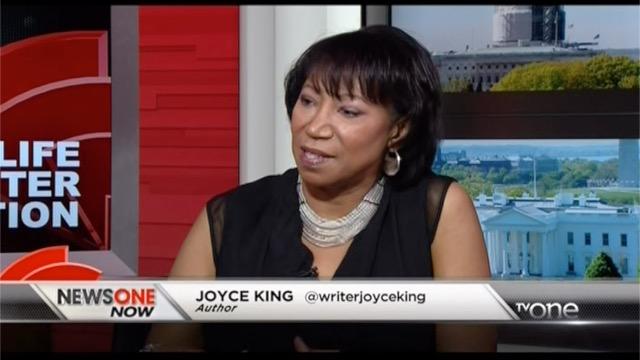 Author Details The Challenges Exonerated Men And Women Face Once They Are Freed